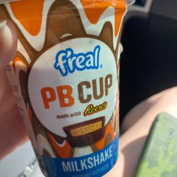 Friendly Express - First f'real. Sooo good.