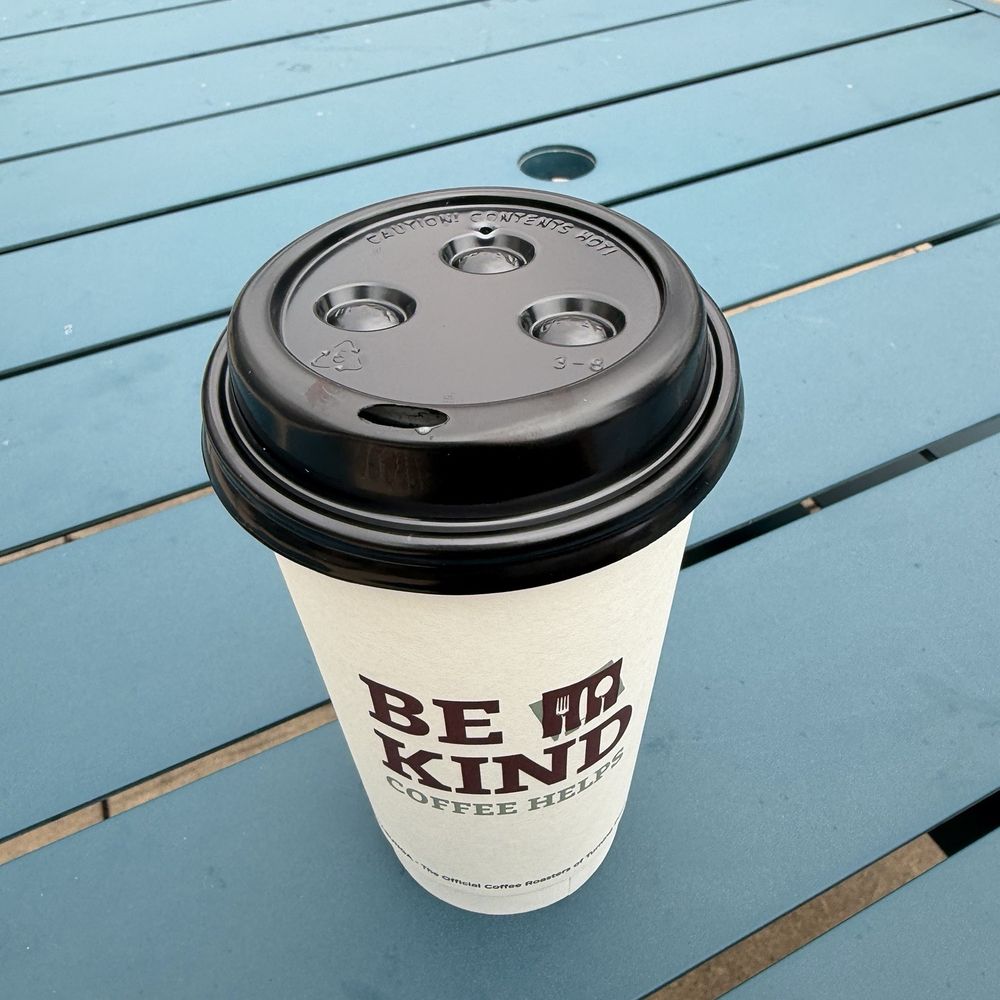 Turning Point - Breakfast & Brunch Near Me - Upper Saucon Township, Pennsylvania