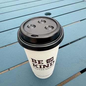 Turning Point - Breakfast & Brunch Near Me - Upper Saucon Township, Pennsylvania