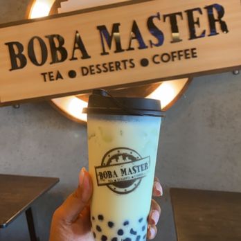 Boba Master - Bubble Tea Near Me - Las Vegas, Nevada Boba Master - Bubble Tea Near Me - Las Vegas, Nevada