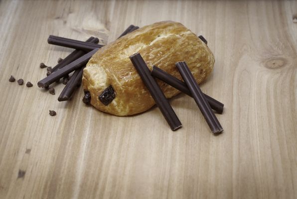 Chicago Gourmet Wholesale Bakery by null