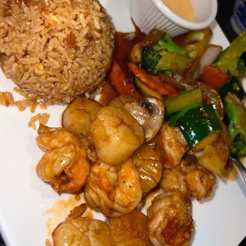 Lee Bistro Asian Cuisine - Chinese Near Me - Orlando, Florida Lee Bistro Asian Cuisine - Chinese Near Me - Orlando, Florida