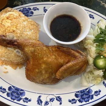 Nha Hang $1.99 - Com Ga Chien - Vietnamese Near Me - Westminster, California Nha Hang $1.99 - Com Ga Chien - Vietnamese Near Me - Westminster, California