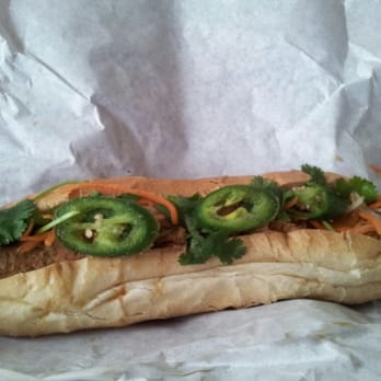Fu-Wah Mini Market - Tofu hoagie for $4.30 - Convenience Stores Near Me - Philadelphia, Pennsylvania Fu-Wah Mini Market - Tofu hoagie for $4.30 - Convenience Stores Near Me - Philadelphia, Pennsylvania