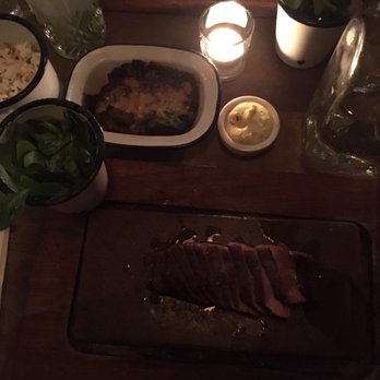 Flat Iron - Steakhouses Near Me - Covent Garden, XGL Flat Iron - Steakhouses Near Me - Covent Garden, XGL