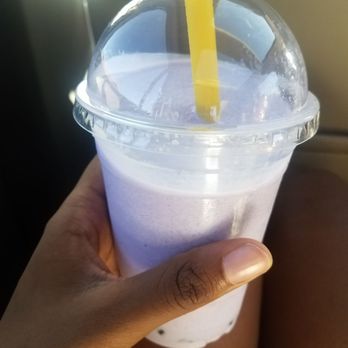 Scooptacular - boba again! - Ice Cream & Frozen Yogurt Near Me - Laveen, Arizona