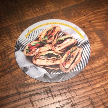 California Pizza Kitchen - They do Catering!!! - Pizza Near Me - Paramus, New Jersey California Pizza Kitchen - They do Catering!!! - Pizza Near Me - Paramus, New Jersey