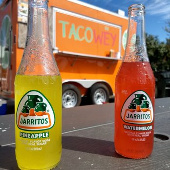 Tacotopia - Waiting for our free tacos - Art Installation Near Me - Tempe, Arizona