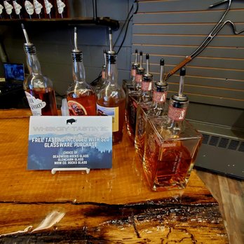 West River Whiskey - $20 to taste em all - Whiskey Bars Near Me - Deadwood, South Dakota West River Whiskey - $20 to taste em all - Whiskey Bars Near Me - Deadwood, South Dakota