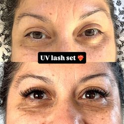 Diosa Glow Bar