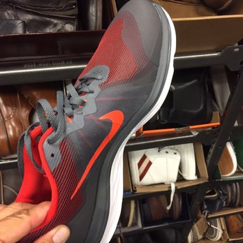 Nordstrom Rack - Department Stores Near Me - Redondo Beach, California