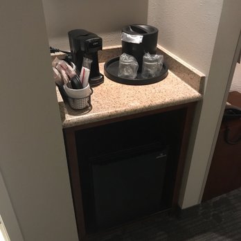 Courtyard Gettysburg - Mini fridge and coffee maker - Hotels Near Me - Gettysburg, Pennsylvania Courtyard Gettysburg - Mini fridge and coffee maker - Hotels Near Me - Gettysburg, Pennsylvania