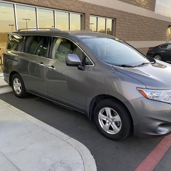 CarMax - Minivan - Car Buyers Near Me - Murrieta, California CarMax - Minivan - Car Buyers Near Me - Murrieta, California