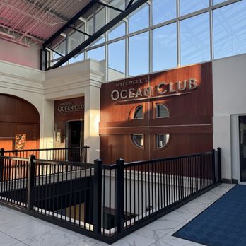 Mitchell's Ocean Club - Steakhouses Near Me - Columbus, Ohio Mitchell's Ocean Club - Steakhouses Near Me - Columbus, Ohio