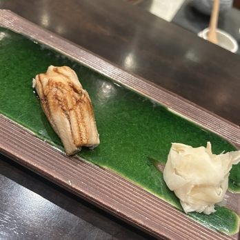 Kaiseki Sanga - Japanese Near Me - Las Vegas, Nevada