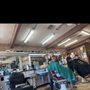 Photo of Out West Beauty & Barber