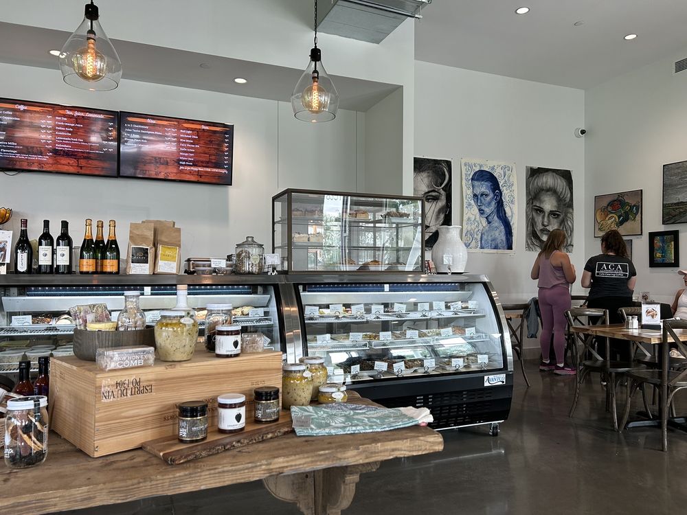 A CATERED AFFAIR 60 Photos & 32 Reviews 8531 N 134th Ave, Omaha