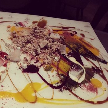 Alinea - New American Near Me - Chicago, Illinois Alinea - New American Near Me - Chicago, Illinois