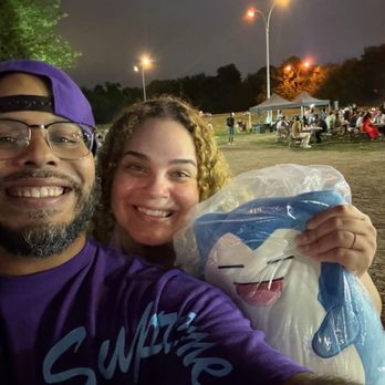 Queens Night Market - Adding a Snorlax to our Snorlax collection. - Food Stands Near Me - Corona, New York Queens Night Market - Adding a Snorlax to our Snorlax collection. - Food Stands Near Me - Corona, New York