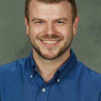 National Property Inspections - Bobby McDonough Owner/Certified Inspector - Home Inspectors Near Me - Atlanta, Georgia National Property Inspections - Bobby McDonough Owner/Certified Inspector - Home Inspectors Near Me - Atlanta, Georgia
