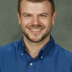 National Property Inspections - Bobby McDonough Owner/Certified Inspector