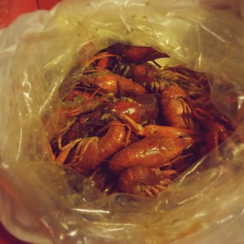 La Crawfish - Cajun/Creole Near Me - Baytown, Texas La Crawfish - Cajun/Creole Near Me - Baytown, Texas
