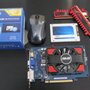 Photo of Quality Electronics Service Company