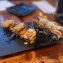 Photo of Sushi Hana