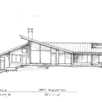 ESG Design - Structural Engineers Near Me