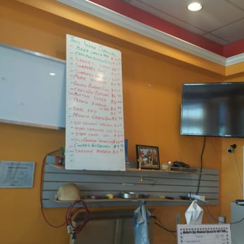 Mango Mirchi - Weekly Special - Indian Near Me - Mississauga, Ontario Mango Mirchi - Weekly Special - Indian Near Me - Mississauga, Ontario