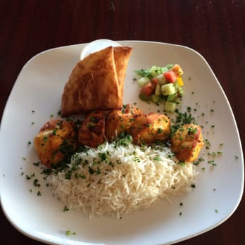 Turkuaz Cafe - Fresh deliciously marinated chicken kabob - Turkish Near Me - Bloomington, Indiana Turkuaz Cafe - Fresh deliciously marinated chicken kabob - Turkish Near Me - Bloomington, Indiana