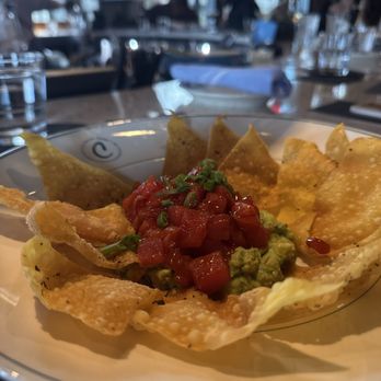 Catalina Kitchen And Bar - Bars Near Me - Charlotte, North Carolina Catalina Kitchen And Bar - Bars Near Me - Charlotte, North Carolina