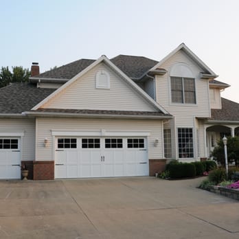 Above & Beyond Door Systems - After Above & Beyond Door Systems - Garage Door Services Near Me - North Canton, Ohio Above & Beyond Door Systems - After Above & Beyond Door Systems - Garage Door Services Near Me - North Canton, Ohio