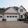 Photo of Above & Beyond Door Systems