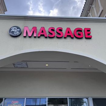 Refresh Spa Scalp & Massage - World-class wellness services under one roof! - Skin Care Near Me - Oviedo, Florida Refresh Spa Scalp & Massage - World-class wellness services under one roof! - Skin Care Near Me - Oviedo, Florida