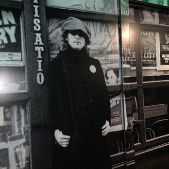 Brea Improv - Nice wall decor 7.25.21 - Comedy Clubs Near Me - Brea, California Brea Improv - Nice wall decor 7.25.21 - Comedy Clubs Near Me - Brea, California