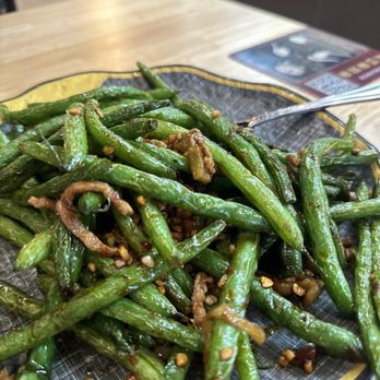 Uncle Dumpling - Noodles Near Me - Roseville, California