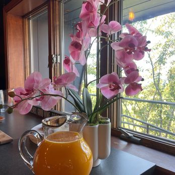 Diamond on Seneca - Freshly Squeezed orange juice - Venues & Event Spaces Near Me - Hector, New York Diamond on Seneca - Freshly Squeezed orange juice - Venues & Event Spaces Near Me - Hector, New York
