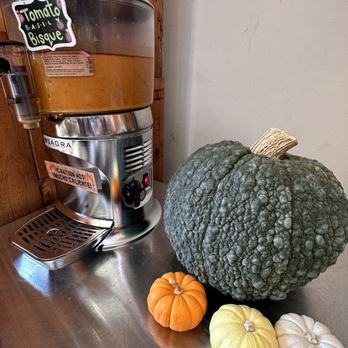 Kreation Organic - 'tis the season - Juice Bars & Smoothies Near Me - Marina del Rey, California Kreation Organic - 'tis the season - Juice Bars & Smoothies Near Me - Marina del Rey, California