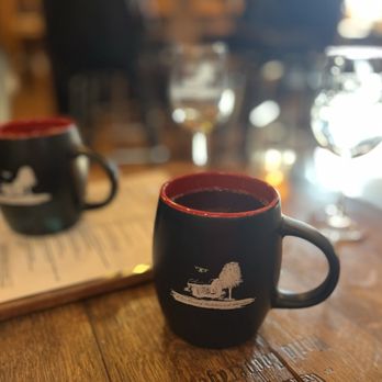 Barnstormer Winery - Mulled wine - Wineries Near Me - Rock Stream, New York Barnstormer Winery - Mulled wine - Wineries Near Me - Rock Stream, New York