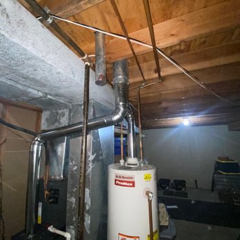 Swafford Heating and Cooling - Furnace install - Heating & Air Conditioning/HVAC Near Me - Chanute, Kansas Swafford Heating and Cooling - Furnace install - Heating & Air Conditioning/HVAC Near Me - Chanute, Kansas