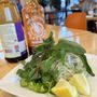 Photo of Banh Mi Eatery