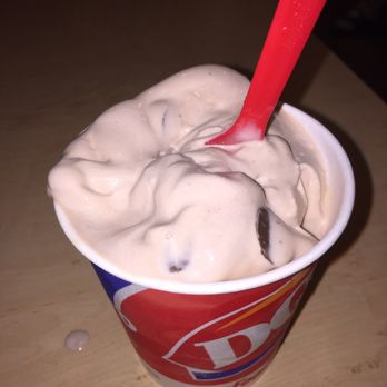 Dairy Queen Grill & Chill - Ice Cream & Frozen Yogurt Near Me - Glen, New Hampshire Dairy Queen Grill & Chill - Ice Cream & Frozen Yogurt Near Me - Glen, New Hampshire