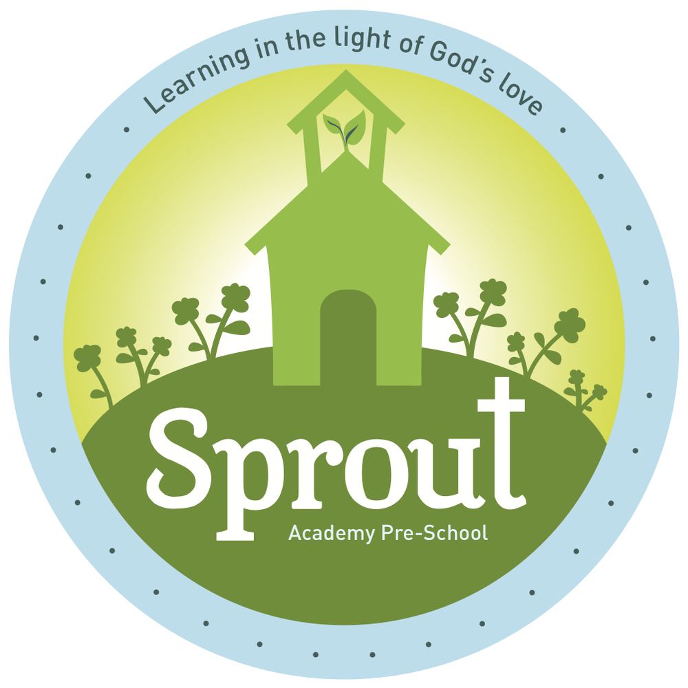 Sprout Academy Pre-School - childcare center in Columbia, MO