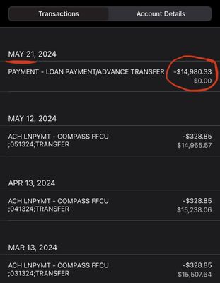 MIAMI LAKES KIA - Updated March 2026 - 31 Photos & 90 Reviews - 16600