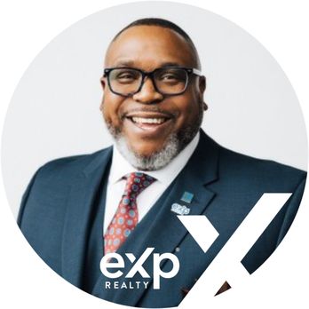 James Hemphill Jr - eXp Realty - Hi, I'm James Hemphill Jr., Managing Broker, Certified Mentor, and Team Leader of JTH Premier Homes with eXp Realty. - Real Estate Agents Near Me - Everett, Washington James Hemphill Jr - eXp Realty - Hi, I'm James Hemphill Jr., Managing Broker, Certified Mentor, and Team Leader of JTH Premier Homes with eXp Realty. - Real Estate Agents Near Me - Everett, Washington