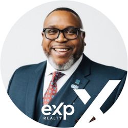 James Hemphill Jr - eXp Realty - Hi, I'm James Hemphill Jr., Managing Broker, Certified Mentor, and Team Leader of JTH Premier Homes with eXp Realty.