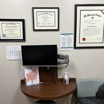 Sentara Surgery Specialists - Surgeons Near Me - Norfolk, Virginia Sentara Surgery Specialists - Surgeons Near Me - Norfolk, Virginia