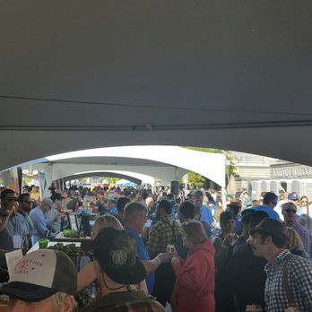 Hoptober Freshtival - Breweries Near Me - Boise, Idaho Hoptober Freshtival - Breweries Near Me - Boise, Idaho