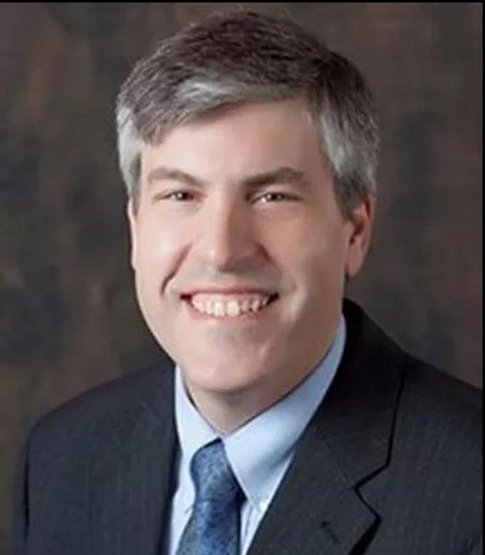 Douglas L Kerns Attorney At Law - divorce attorney in Lincoln, NE